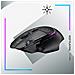 G502 X PLUS BLACK /PREMIUM EER2 - Foto miniatura 2
