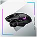 G502 X PLUS BLACK /PREMIUM EER2 - Foto miniatura 6