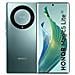Magic5 Lite 5G 128 5G Dual Sim Display 6.67" AMOLED Slot Nano SD Fotocamera 64 Mpx Android 12 Verde - Foto miniatura 1