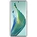 Magic5 Lite 5G 128 5G Dual Sim Display 6.67" AMOLED Slot Nano SD Fotocamera 64 Mpx Android 12 Verde - Foto miniatura 3