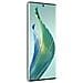 Magic5 Lite 5G 128 5G Dual Sim Display 6.67" AMOLED Slot Nano SD Fotocamera 64 Mpx Android 12 Verde - Foto miniatura 4
