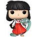 Inuyasha Pop! Animation Vinyl Figure Kikyo 9 Cm - Foto miniatura 3