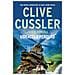Clive Cussler - L'oracolo perduto - Foto miniatura 2