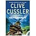 Clive Cussler - L'oracolo perduto - Foto miniatura 1