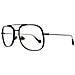 Moncler Mod. Ml0104-008-57 - Foto miniatura 1