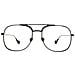 Moncler Mod. Ml0104-008-57 - Foto miniatura 2