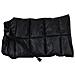 Moncler Mod. Ml0104-008-57 - Foto miniatura 3