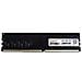 Modulo di Memoria Dimm 16 GB (1 x 16 GB) DDR4 3200 MHz CL 17 Colore Nero - Foto miniatura 1