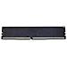 Modulo di Memoria Dimm 16 GB (1 x 16 GB) DDR4 3200 MHz CL 17 Colore Nero - Foto miniatura 2