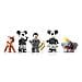 43230 Disney Cinepresa Omaggio a Walt Disney - Foto miniatura 6