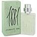 1881 By Eau De Toilette Spray 1.7 Oz (men) - Foto miniatura 1