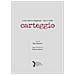 Elisa Bassetto - Carlo Ludovico Ragghianti - Ugo La Malfa. Carteggio - Foto miniatura 1