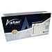Hp Ph6230 Tinte (2) Bk+col 303xl 3yn10ae 1x12ml / 1x10ml () - Foto miniatura 1
