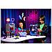 La Cafeteria Des Goules - Monster High - Hhk65 - Bambola Moda Monster High - Foto miniatura 2