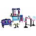 La Cafeteria Des Goules - Monster High - Hhk65 - Bambola Moda Monster High - Foto miniatura 1