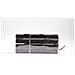 EBP-1613I batteria UPS Acido piombo (VRLA) 12 V 9 Ah - Foto miniatura 1