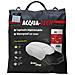 Acqua-tech Gran-pree, Copriauto Impermeabile - Ag-2 - Cm 150x180x460 - Foto miniatura 2