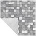 Acqua-tech Gran-pree, Copriauto Impermeabile - Ag-2 - Cm 150x180x460 - Foto miniatura 1