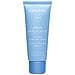 Crema Idratante Comfort Texture Ricca 40ml Aqua Beelicious - Foto miniatura 1