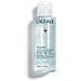 Lozione Tonica Idratante 100ml Vinoclean Viso E Occhi - Foto miniatura 1