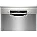 Lavastoviglie SMS4ENI06E Capacità 13 Coperti Classe B Colore Acciaio inossidabile - Foto miniatura 5