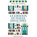 Eric De Kermel - La Libreria Di Piazza Delle Erbe - Foto miniatura 1
