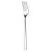 11.5891.6330 set di posate 30 pz Stainless steel - Foto miniatura 3