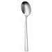 11.5891.6330 set di posate 30 pz Stainless steel - Foto miniatura 5