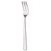 11.5891.6330 set di posate 30 pz Stainless steel - Foto miniatura 6