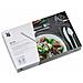 11.5891.6330 set di posate 30 pz Stainless steel - Foto miniatura 8