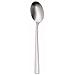 11.5891.6330 set di posate 30 pz Stainless steel - Foto miniatura 2