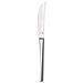11.5891.6330 set di posate 30 pz Stainless steel - Foto miniatura 4