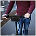 UMTROTBAG accessorio per monopattino Borsa da trasporto Nero 1 pz - Foto miniatura 15
