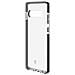 Cover Rinforzata Per Samsung Galaxy S10 Life, Trasparente - Foto miniatura 2