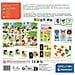 Gioco Educativo 8 Jeux En 1 (fr) - Foto miniatura 4