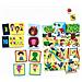 Gioco Educativo 8 Jeux En 1 (fr) - Foto miniatura 5