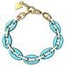 Bracciale Donna Jubb01413jwygaqs - Foto miniatura 1