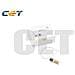 Thermistor M6700,M6800,M7100,M118,M15,P3300,L2300 - Foto miniatura 1