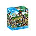 Dinos 71524 set da gioco - Foto miniatura 1