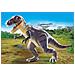 Dinos 71524 set da gioco - Foto miniatura 5