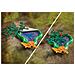 Dinos 71524 set da gioco - Foto miniatura 6
