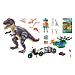 Dinos 71524 set da gioco - Foto miniatura 2