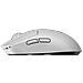 G Pro X Superlight 2 Mouse Mano Destra Rf Wireless Ottico 32000 Dpi - Foto miniatura 3