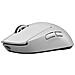 G Pro X Superlight 2 Mouse Mano Destra Rf Wireless Ottico 32000 Dpi - Foto miniatura 1