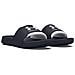 Ignite Select 3027219-001, Uomini, Nero, 44 - Foto miniatura 2