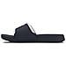 Ignite Select 3027219-001, Uomini, Nero, 44 - Foto miniatura 3