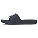 Ignite Select 3027219-001, Uomini, Nero, 44 - Foto miniatura 1