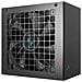 Alimentatore Non Modulare PN650D Potenza 650W Certificazione 80 PLUS Gold Colore Nero - Foto miniatura 1