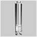Sommersa Solo Idraulica 4wn4-9 - Foto miniatura 1