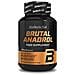 Biotech Usa Brutal Anadrol 90 Capsule - Foto miniatura 1